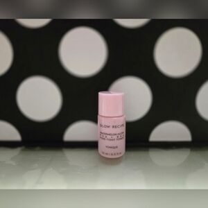 5/$25✨️Glow Recipe Toner✨️